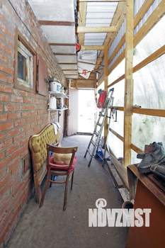 Дом 114м², 2-этажный, участок 6 сот.