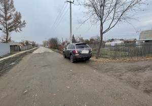 Дача 38м², 2-этажный, участок 5 сот.