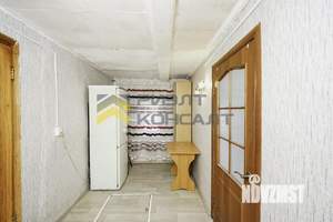 Дом 48м², 1-этажный, участок 5 сот.