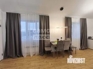 Дом 70м², 1-этажный, участок 5 сот.