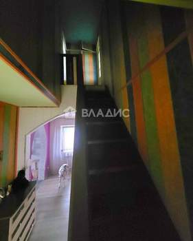 Дом 142м², 2-этажный, участок 3 сот.