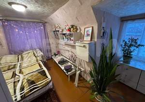 Дом 78м², 2-этажный, участок 0 сот.