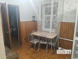 Дом 81м², 1-этажный, участок 10 сот.