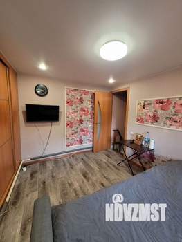 Дом 78м², 2-этажный, участок 2 сот.