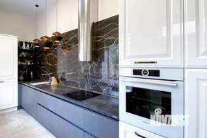 Дом 230м², 1-этажный, участок 11 сот.