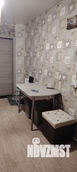 Дом 49м², 1-этажный, участок 5 сот.