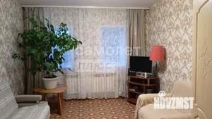 Дом 104м², 1-этажный, участок 5 сот.