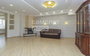 Дом 320м², 2-этажный, участок 10 сот.