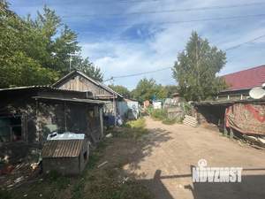 Дом 68м², 1-этажный, участок 6 сот.