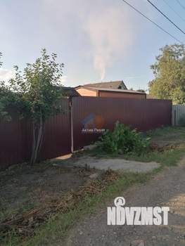 Дача 25м², 1-этажный, участок 6 сот.