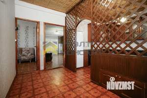 Дом 71м², 1-этажный, участок 6 сот.