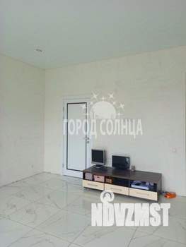 Дом 104м², 1-этажный, участок 7 сот.