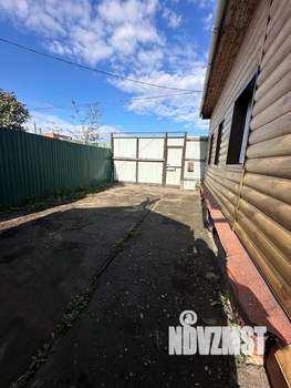 Дом 140м², 2-этажный, участок 6 сот.