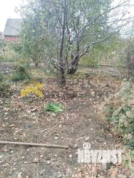 Дом 12м², 1-этажный, участок 7 сот.