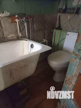 Дом 60м², 2-этажный, участок 6 сот.