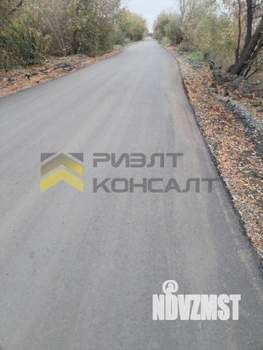 Дом 12м², 1-этажный, участок 7 сот.