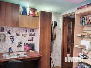 Дом 68м², 1-этажный, участок 3 сот.