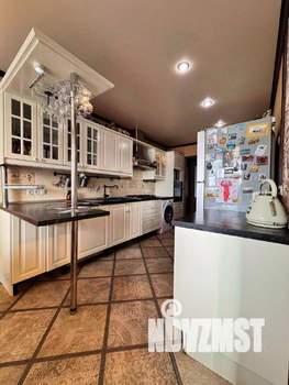 Дом 250м², 2-этажный, участок 10 сот.