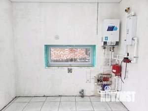 Дом 69м², 1-этажный, участок 4 сот.