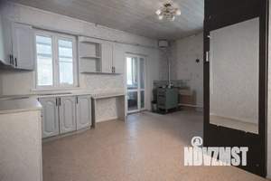 Дом 96м², 2-этажный, участок 15 сот.