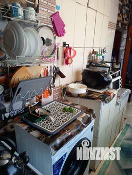 Дом 36м², 2-этажный, участок 6 сот.