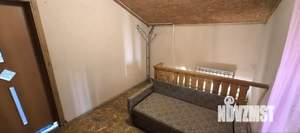 Дом 75м², 2-этажный, участок 13 сот.