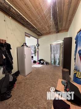 Дом 120м², 2-этажный, участок 4 сот.