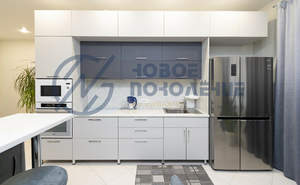 Дом 90м², 1-этажный, участок 5 сот.