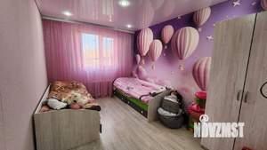 Дом 108м², 2-этажный, участок 6 сот.