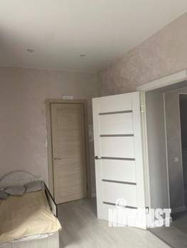 Дом 117м², 2-этажный, участок 8 сот.