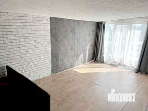 Дом 68м², 2-этажный, участок 5 сот.