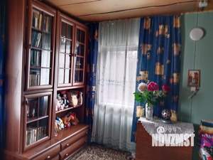 Дом 48м², 2-этажный, участок 5 сот.