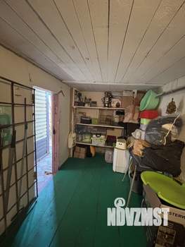 Дом 80м², 2-этажный, участок 9 сот.