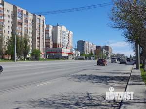 Дом 105м², 1-этажный, участок 5 сот.