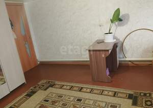 Дом 100м², 2-этажный, участок 5 сот.