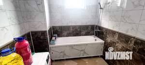 Дом 160м², 2-этажный, участок 4 сот.