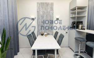 Дом 90м², 1-этажный, участок 5 сот.