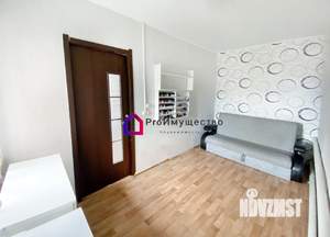 Дом 72м², 1-этажный, участок 3 сот.