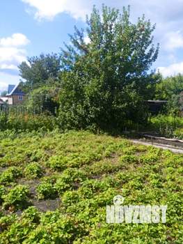 Дача 12м², 2-этажный, участок 8 сот.