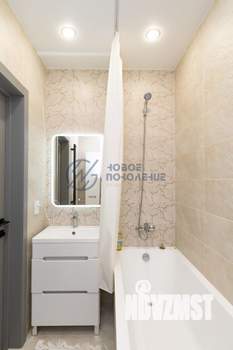 Коттедж 260м², 2-этажный, участок 18 сот.