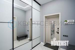 Коттедж 220м², 1-этажный, участок 8 сот.