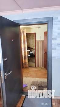 Дом 100м², 1-этажный, участок 12 сот.