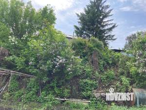 Дача 22м², 1-этажный, участок 7 сот.