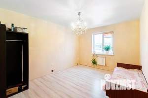 Дом 134м², 2-этажный, участок 5 сот.