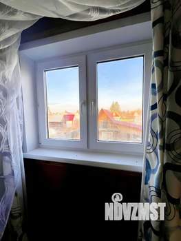 Дача 50м², 2-этажный, участок 5 сот.