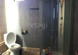 Дом 131м², 2-этажный, участок 5 сот.