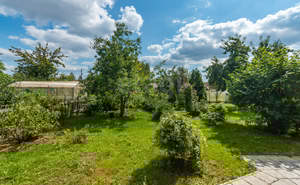 Дом 105м², 2-этажный, участок 12 сот.