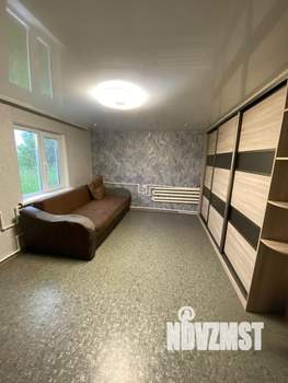 Дача 62м², 1-этажный, участок 4 сот.