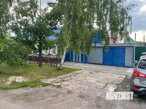 Дом 81м², 2-этажный, участок 4 сот.