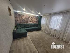 Дом 142м², 2-этажный, участок 3 сот.